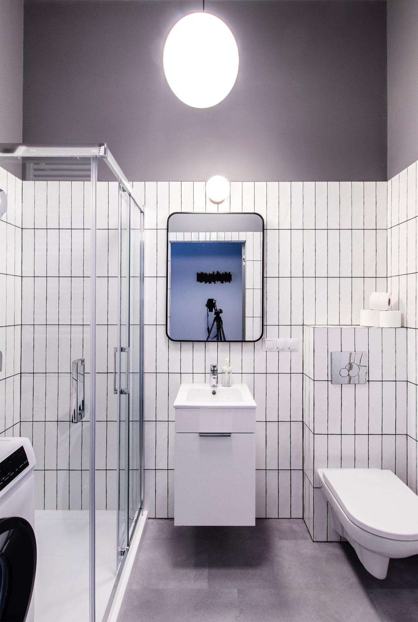 Loft City Center Apartments- Parking, Wifi, 24H Check-In Βρότσλαβ Εξωτερικό φωτογραφία