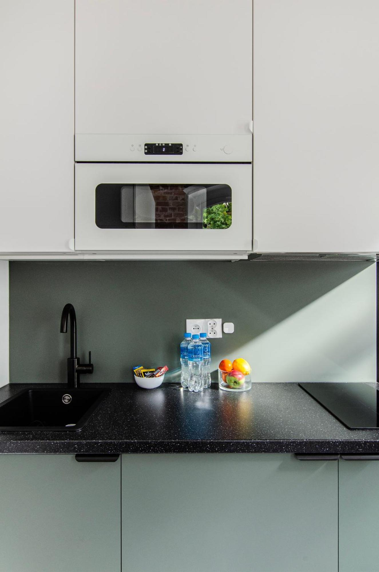 Loft City Center Apartments- Parking, Wifi, 24H Check-In Βρότσλαβ Εξωτερικό φωτογραφία