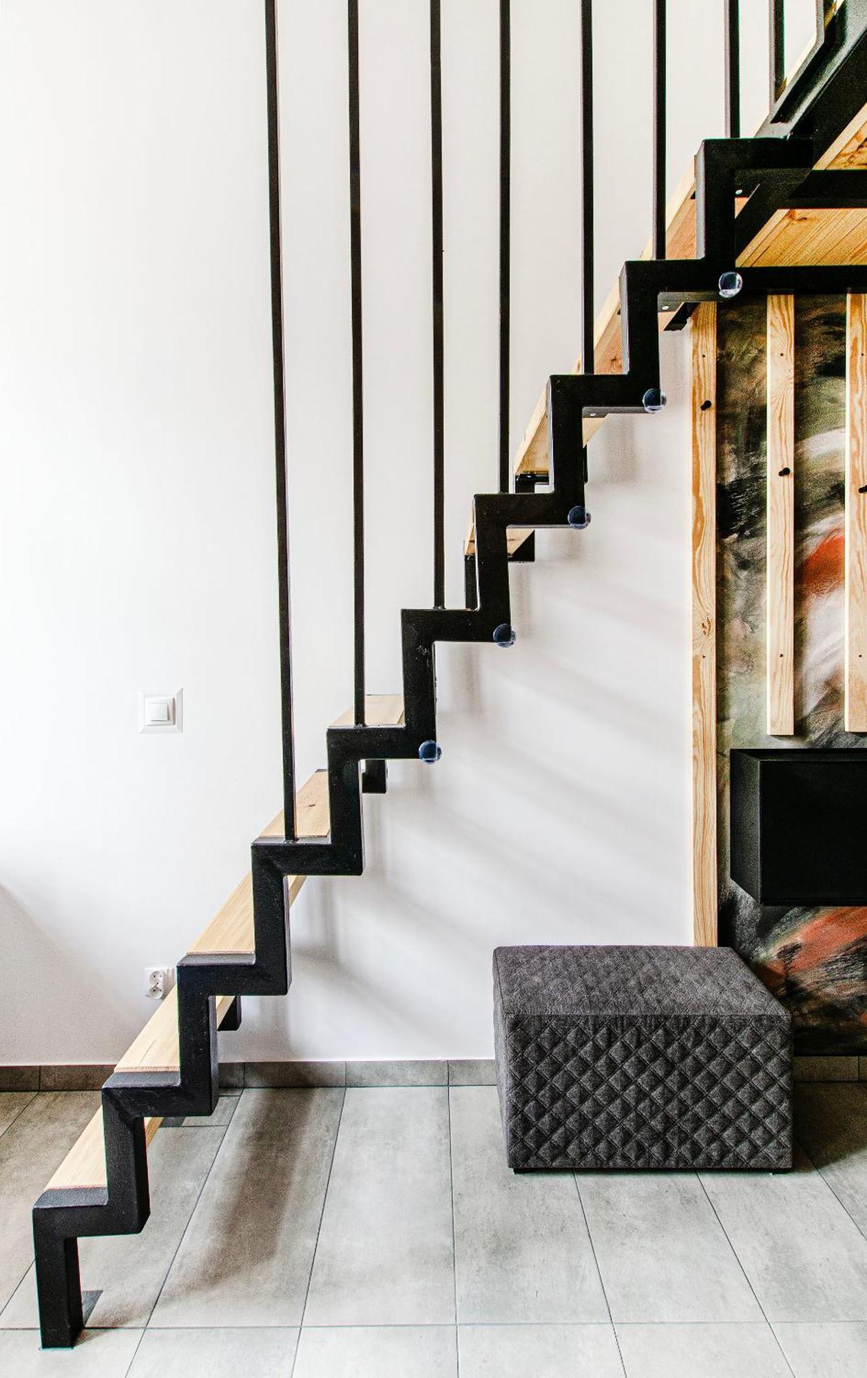 Loft City Center Apartments- Parking, Wifi, 24H Check-In Βρότσλαβ Εξωτερικό φωτογραφία