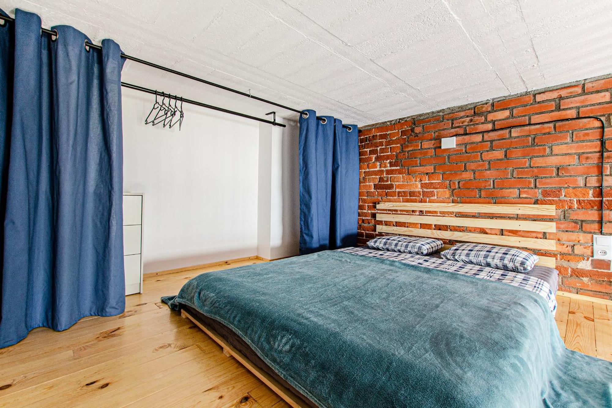 Loft City Center Apartments- Parking, Wifi, 24H Check-In Βρότσλαβ Εξωτερικό φωτογραφία