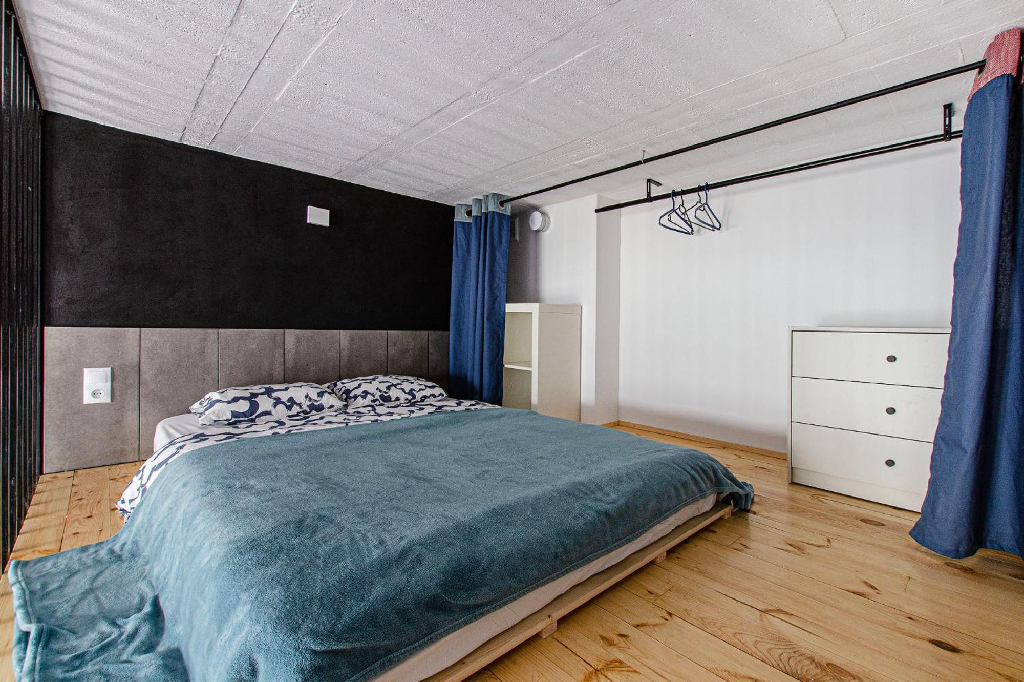 Loft City Center Apartments- Parking, Wifi, 24H Check-In Βρότσλαβ Εξωτερικό φωτογραφία